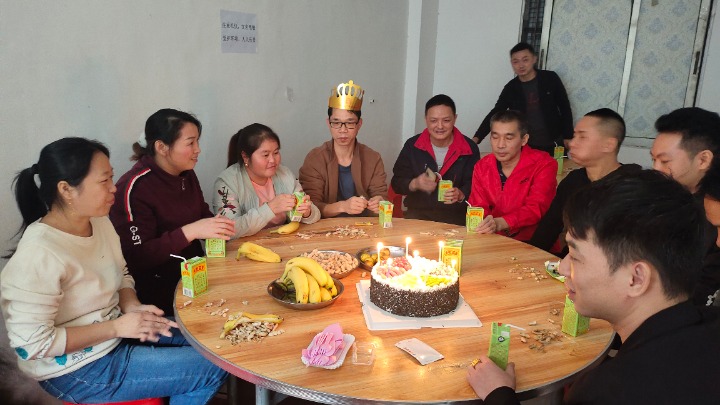 东莞市圣创玩具有限公司图4