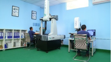 东莞市钶锐铔实业有限公司图4