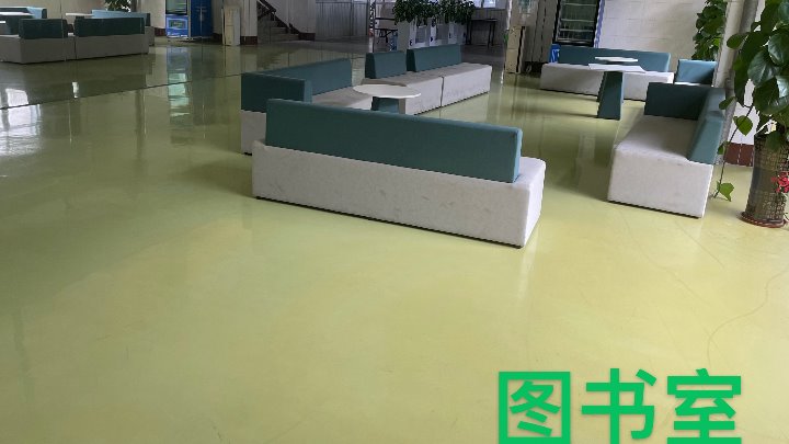 东莞长安文华钟表配件有限公司图1