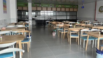 东莞市巨荣精密制造科技有限公司图3