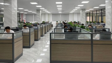 东翔电子（东莞）有限公司图1