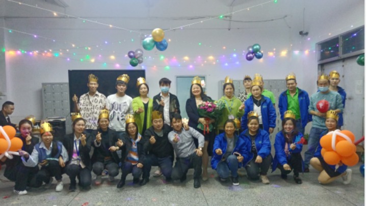 广东亿等新能源有限公司图5