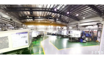 东莞市信成医疗器械科技有限公司图3