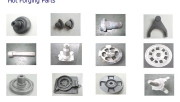 东莞多利高五金制品有限公司图2