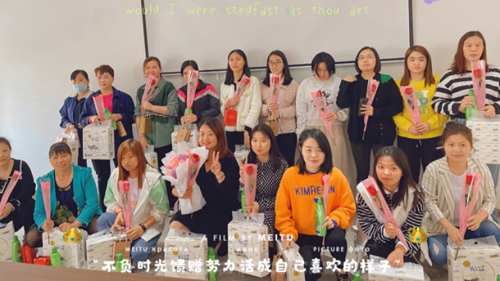 东莞达金五金制品有限公司图8