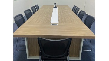 东莞合立得自动化设备有限公司图4