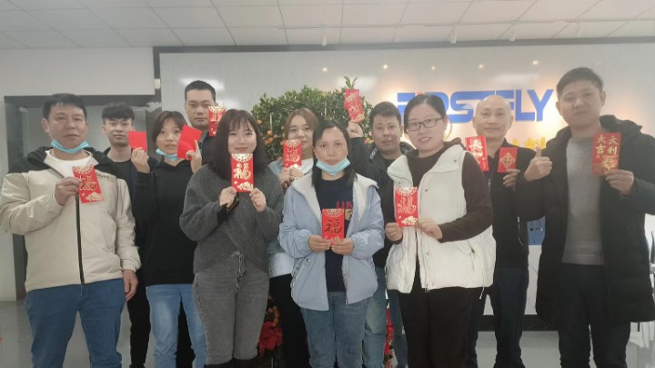 东莞市先飞电子防护技术有限公司图3