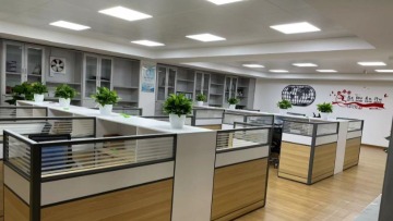 东翔电子（东莞）有限公司图2