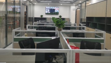 捷合创科科技（东莞）有限公司图2