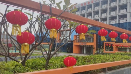 东莞市钜大电子有限公司图5