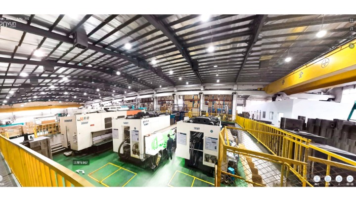 东莞市信成医疗器械科技有限公司图2