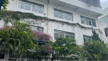 东莞长安文华钟表配件有限公司图6