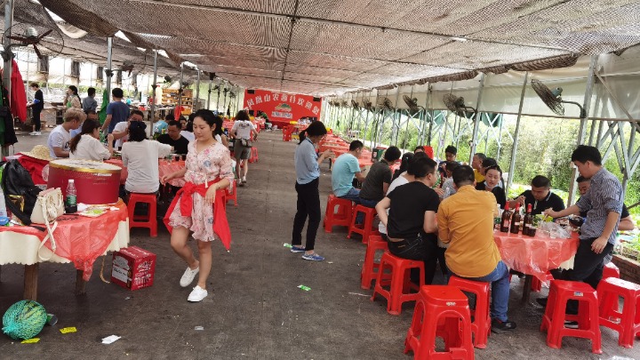 冠宇(东莞)智能科技有限公司图4