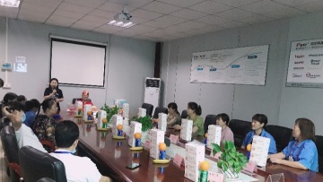 东莞市培尔电子有限公司图4