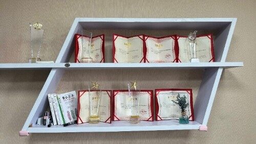 东莞市金鑫信息技术有限公司图7