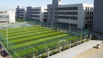 东莞弘毅制造有限公司图1