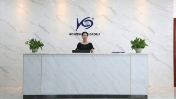 东莞市鸿生五金塑胶科技有限公司图3