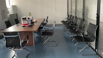 典名科技（广东）有限公司图4