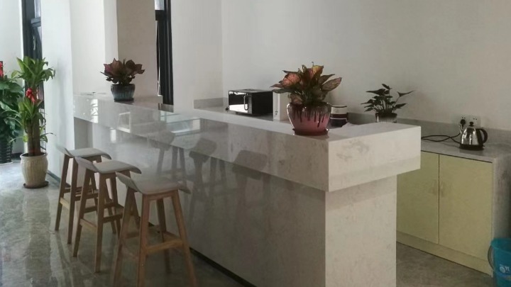 广东冠亚自动化设备有限公司图2