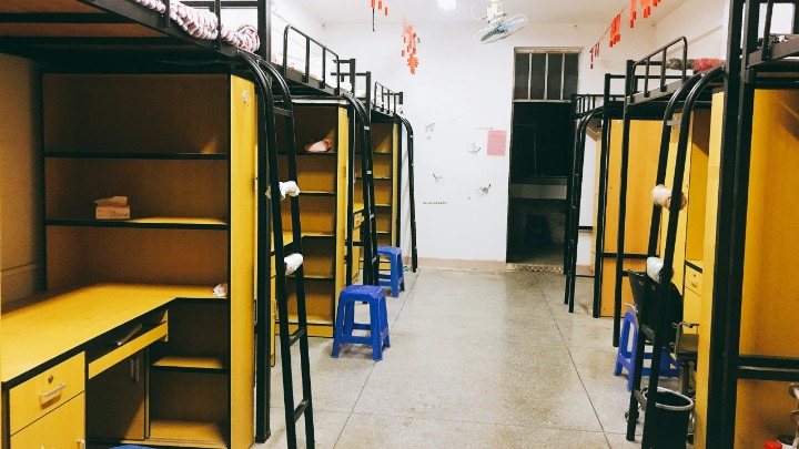 东莞市协顺电子科技有限公司图6