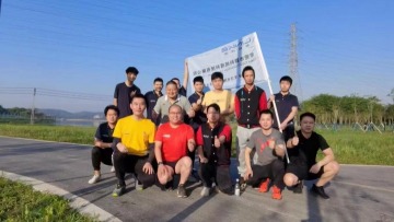 东莞市联科线缆科技有限公司图3