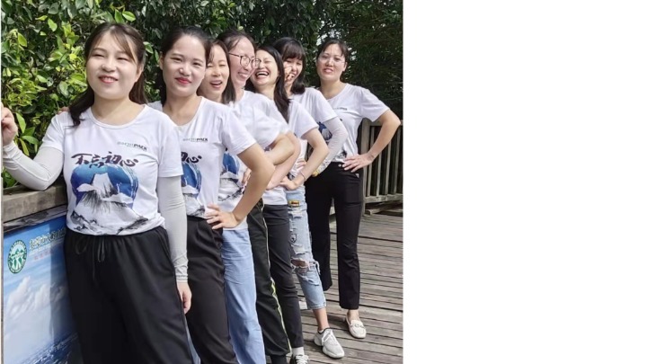 东莞市宝驰智能装备有限公司图7