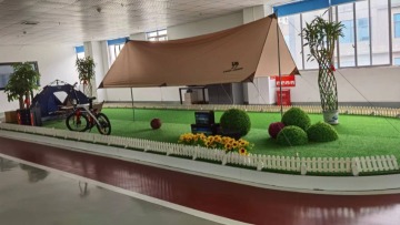 广东天驰新能源科技有限公司图2