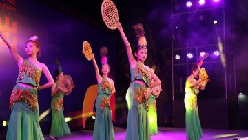 广东广益科技实业有限公司图2