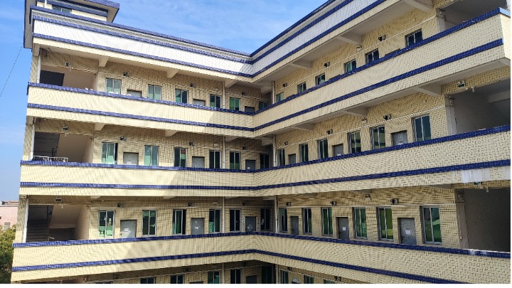 广东康诚新材料科技股份有限公司图2