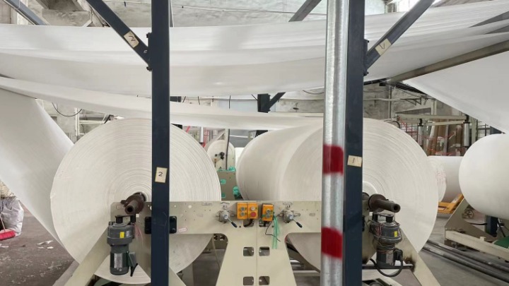 东莞市翔丰日用品有限公司图3