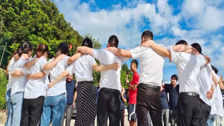 东莞达金五金制品有限公司图7