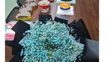 东莞弘毅制造有限公司图7