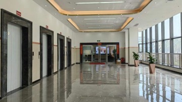 旭日东智能装备（广东）有限公司图1