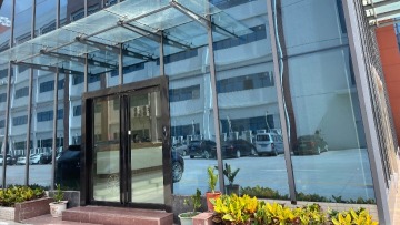 典名科技（广东）有限公司图5