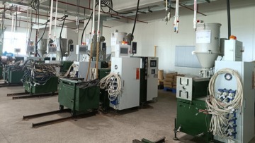 东莞市明德塑胶制品有限公司图1