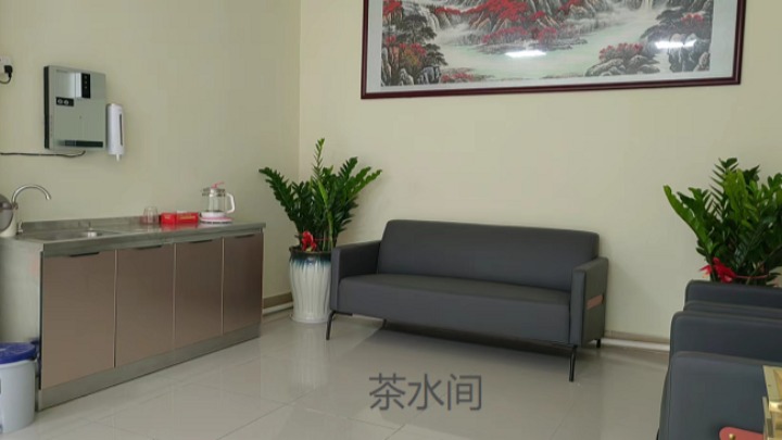 东莞市具力自动化设备科技有限公司图2