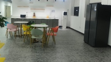 东莞弘毅制造有限公司图5