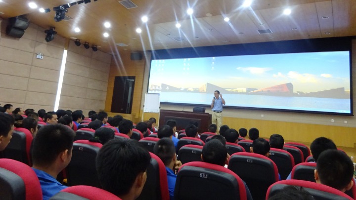 东莞市立坚精密模具制造有限公司图2