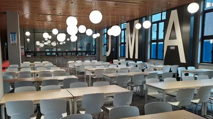 广东坚美新金属科技有限公司图5