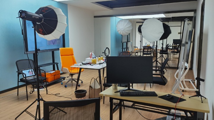 潮商新媒体（广东）有限公司图2