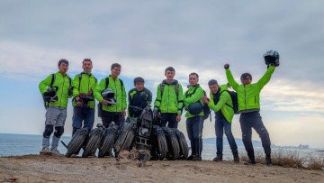 东莞市比高德智能科技有限公司图2