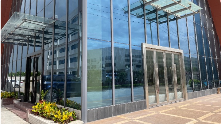 典名科技（广东）有限公司图6