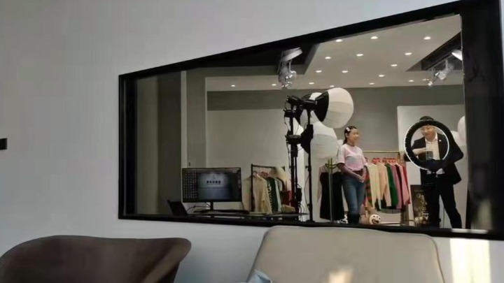 潮商新媒体（广东）有限公司图6