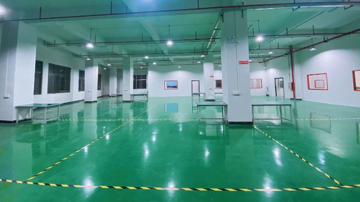 东莞合立得自动化设备有限公司图6