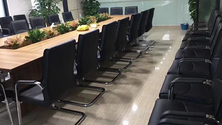 广东冠亚自动化设备有限公司图3