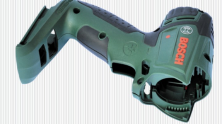 东莞市立坚精密模具制造有限公司图3