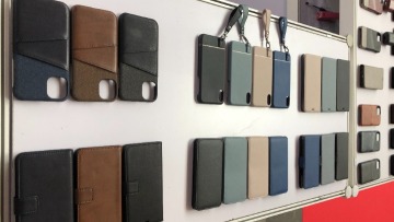 东莞市崎莱实业有限公司图2