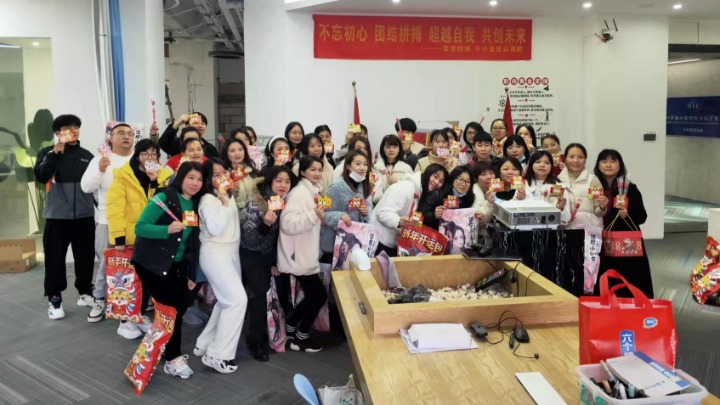 東莞市帝恩檢測(cè)有限公司圖6