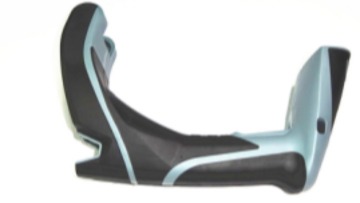 东莞市立坚精密模具制造有限公司图4