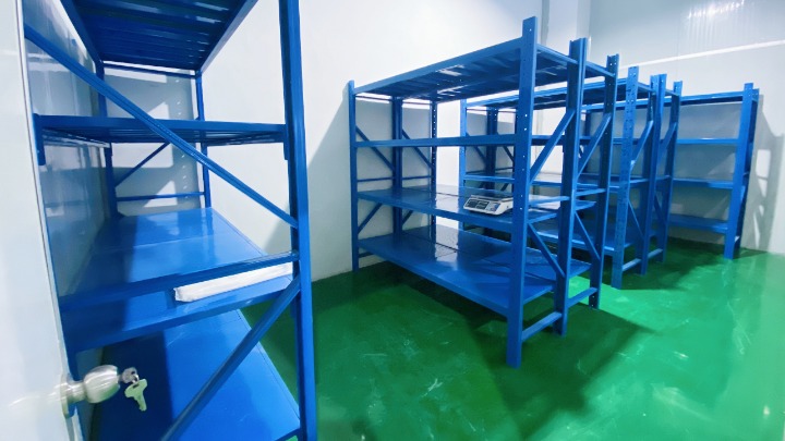 东莞合立得自动化设备有限公司图7